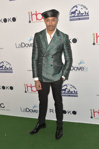 4. Hollywood Beauty Awards in Los Angeles