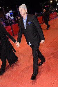 Preisverleihung, Berlinale 2018