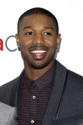 CinemaCon Big Screen Achievement Awards, Las Vegas