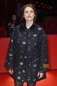 Filmpremiere 'Everybody Digs Bill Evans', Berlinale 2026