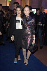 Blue Hour Party, Berlinale 2015
