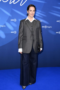 ARD Blue Hour, Berlinale 2026