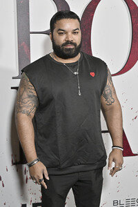 Filmscreening 'Bone Lake' in Los Angeles