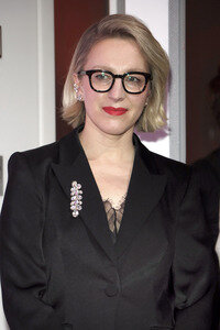 Brigitte Award 2025 in Berlin