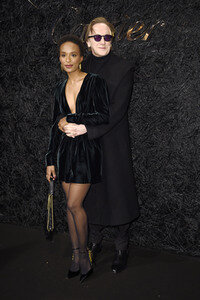 Cartier Party 'When Ordinary becomes Precious' in Berlin