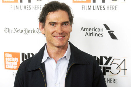 '20th Century Women' Premiere, New York Film Festival 2016