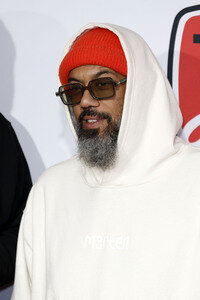 Charity Konzert 'Channel Aid - live in Concert' 2025 in Hamburg