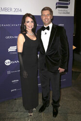 2. Charity Dinner der Bundesstiftung Magnus Hirschfeld, Berlin
