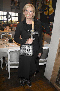 DKMS LIFE Charity Ladies Lunch in München