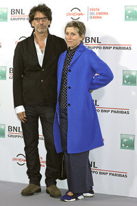 Photocall, Rome Film Fest 2015