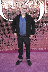 Serienpremiere 'The Comeback' in Beverly Hills