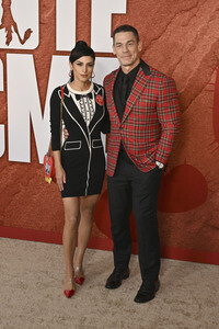 Filmpremiere 'Coyote vs. Acme' in Los Angeles