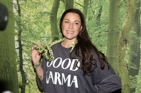 Abflug ins Dschungel-Camp 2026 vom Flughafen Frankfurt am Main