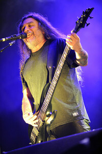 Elb-Riot Festival 2016 in Hamburg