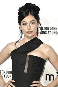 Elton John AIDS Foundation Academy Awards Viewing Party 2026 in West Hollywood