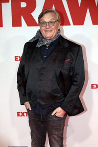 Filmpremiere 'Extrawurst' in Essen