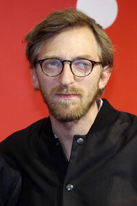 'Familie verpflichtet' Premiere, Filmfest Hamburg 2015