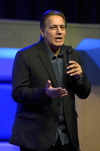 FedCon 25 in Bonn