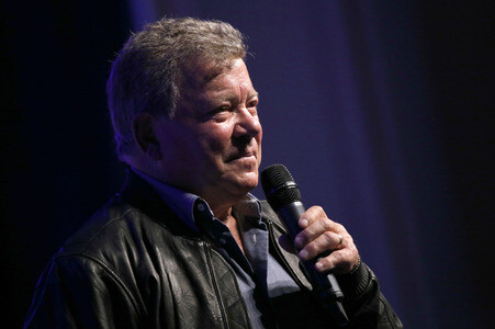 FedCon 25 in Bonn