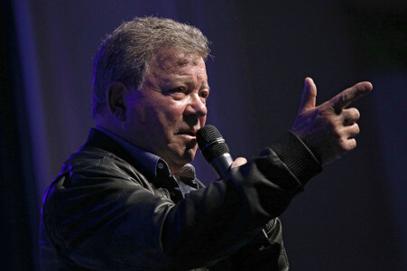 FedCon 25 in Bonn