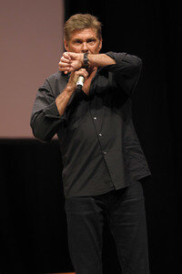 FedCon 26 in Bonn