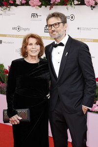 Deutscher Filmpreis 2026 in Berlin