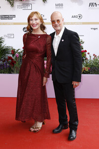 Deutscher Filmpreis 2026 in Berlin