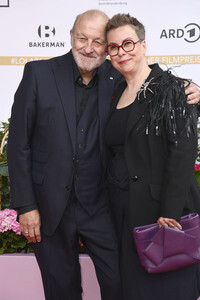 Deutscher Filmpreis 2026 in Berlin