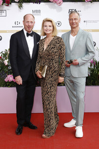 Deutscher Filmpreis 2026 in Berlin