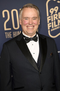 99Fire Films Award, Berlinale 2026