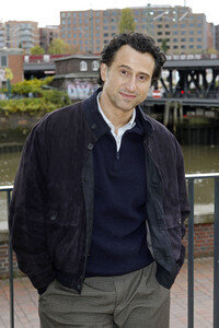 Fototermin 'Frau ohne Namen' in Hamburg