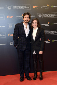 'Freeheld' Premiere, San Sebastian Film Festival 2015