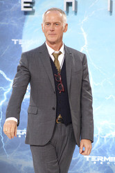 Europapremiere von 'Terminator: Genisys' in Berlin