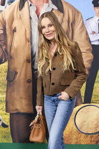 Filmpremiere 'Glennkill: Ein Schafskrimi' in Berlin