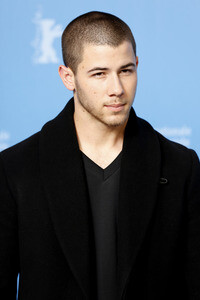 'Goat' Photocall, Berlinale 2016
