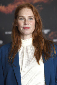 Serienpremiere 'Schwarzes Gold' in Hannover