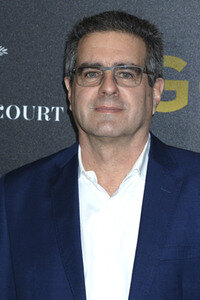 Filmpremiere 'Gold' in New York