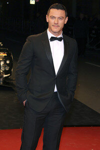 GQ Männer des Jahres Award Gala 2016 in Berlin