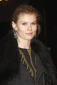 'Liebster Hans, bester Pjotr' Premiere, Filmfest Hamburg 2015