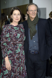 Empfang der Hessischen Landesregierung, Berlinale 2019