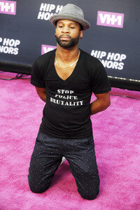 VH1 Hip Hop Honors: All Hail the Queens in New York