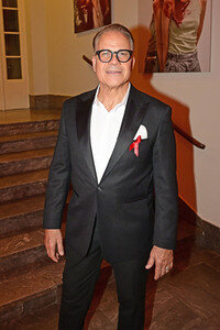 Hope Gala 2025 in Dresden