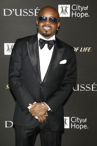 City of Hope Gala 2018 in Santa Monica