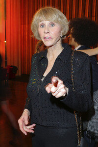 Filmpremiere 'Jacques - Entdecker der Ozeane' in Berlin