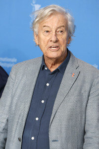 Jury Photocall, Berlinale 2017
