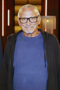 Talkshow 'Kölner Treff' in Köln