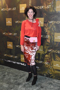 KONEN Fashion Event in München