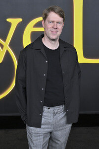 Serienpremiere 'I Love LA' in Los Angeles