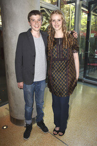 Filmpremiere König Laurin in München