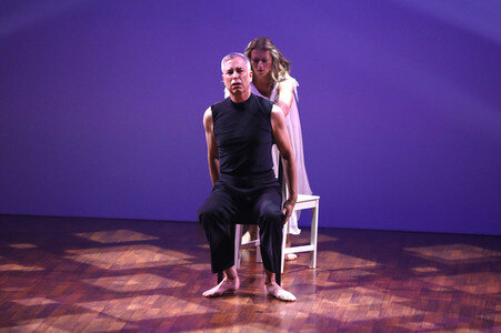 Tanzshow 'Let's Dance' in Köln